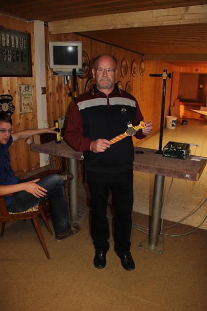 Vogelschiessen 2012 011.jpg